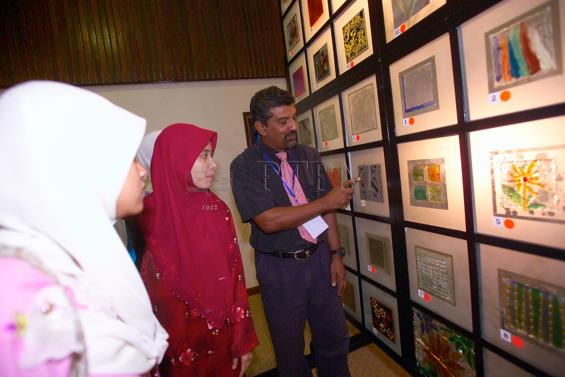 PTPM 07 05 inovasi D9X48039